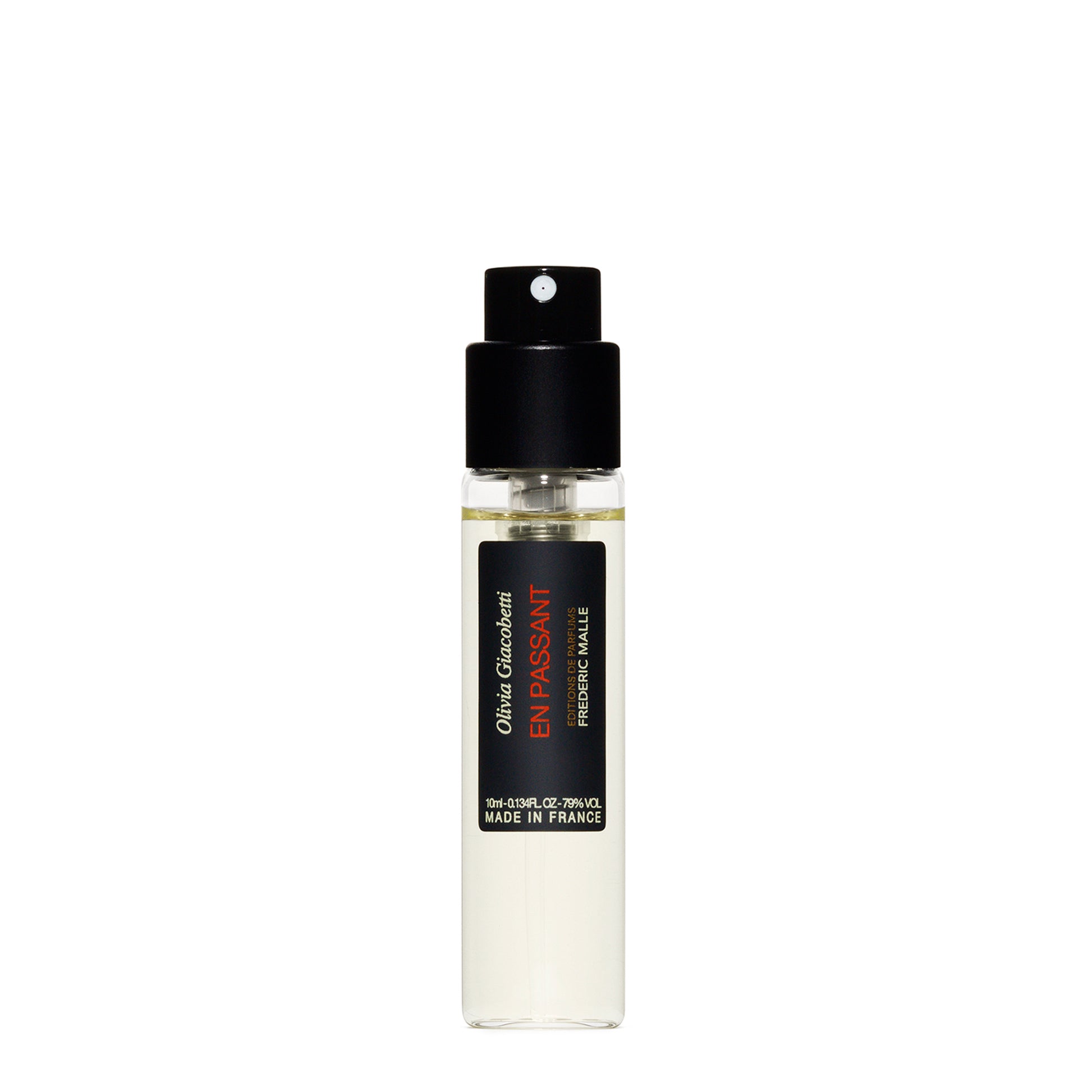 En Passant EdP - PARFUMS LUBNER