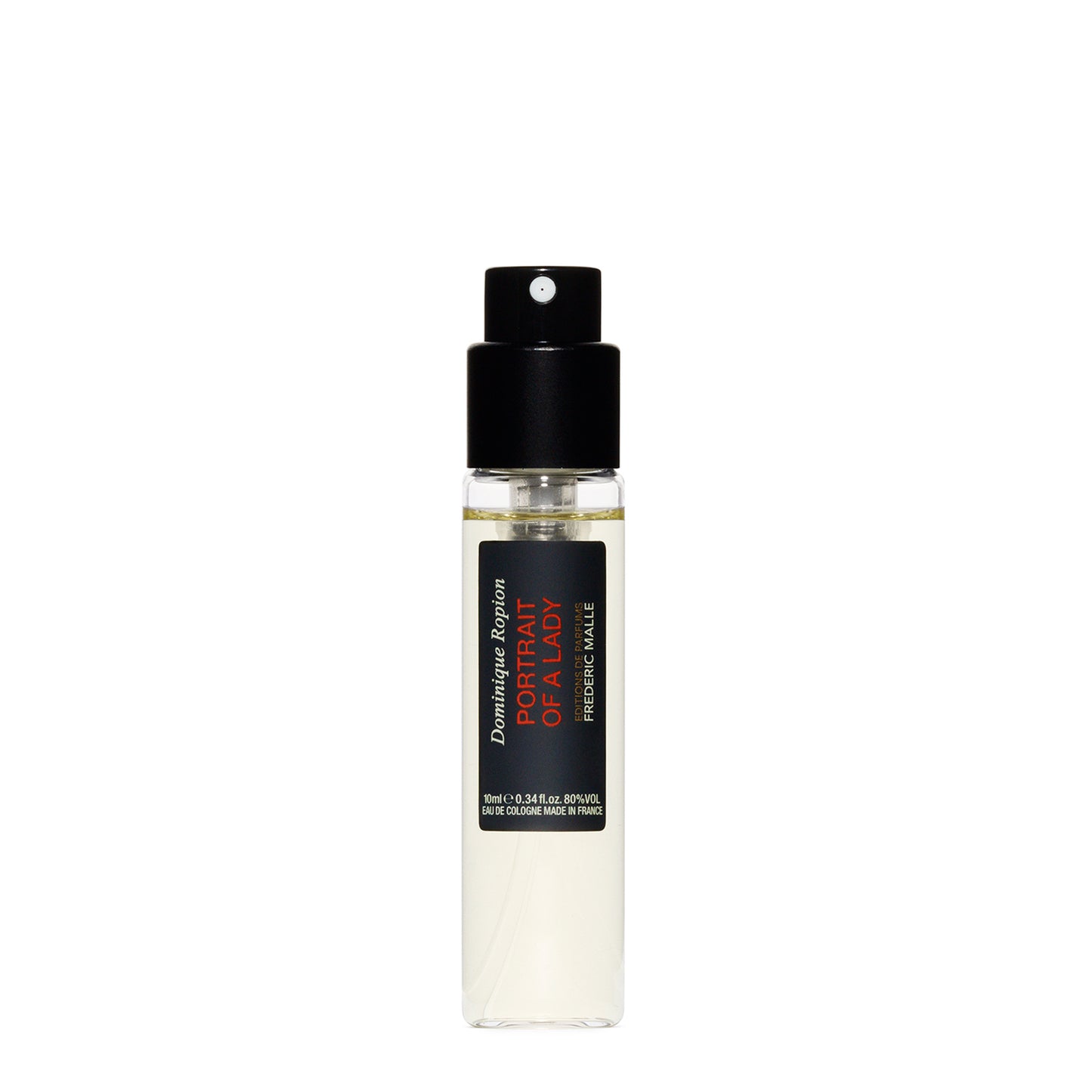 Portrait of a Lady EdP - PARFUMS LUBNER