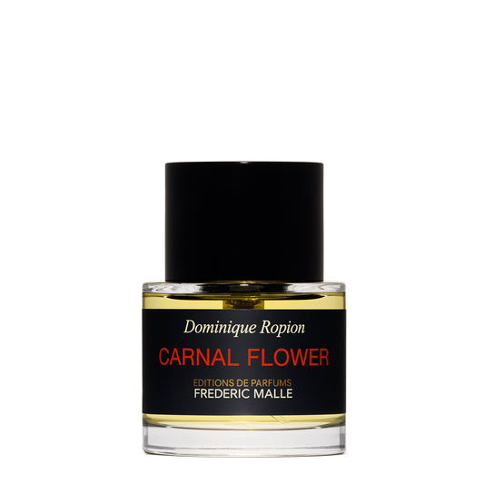 Carnal Flower EdP - PARFUMS LUBNER