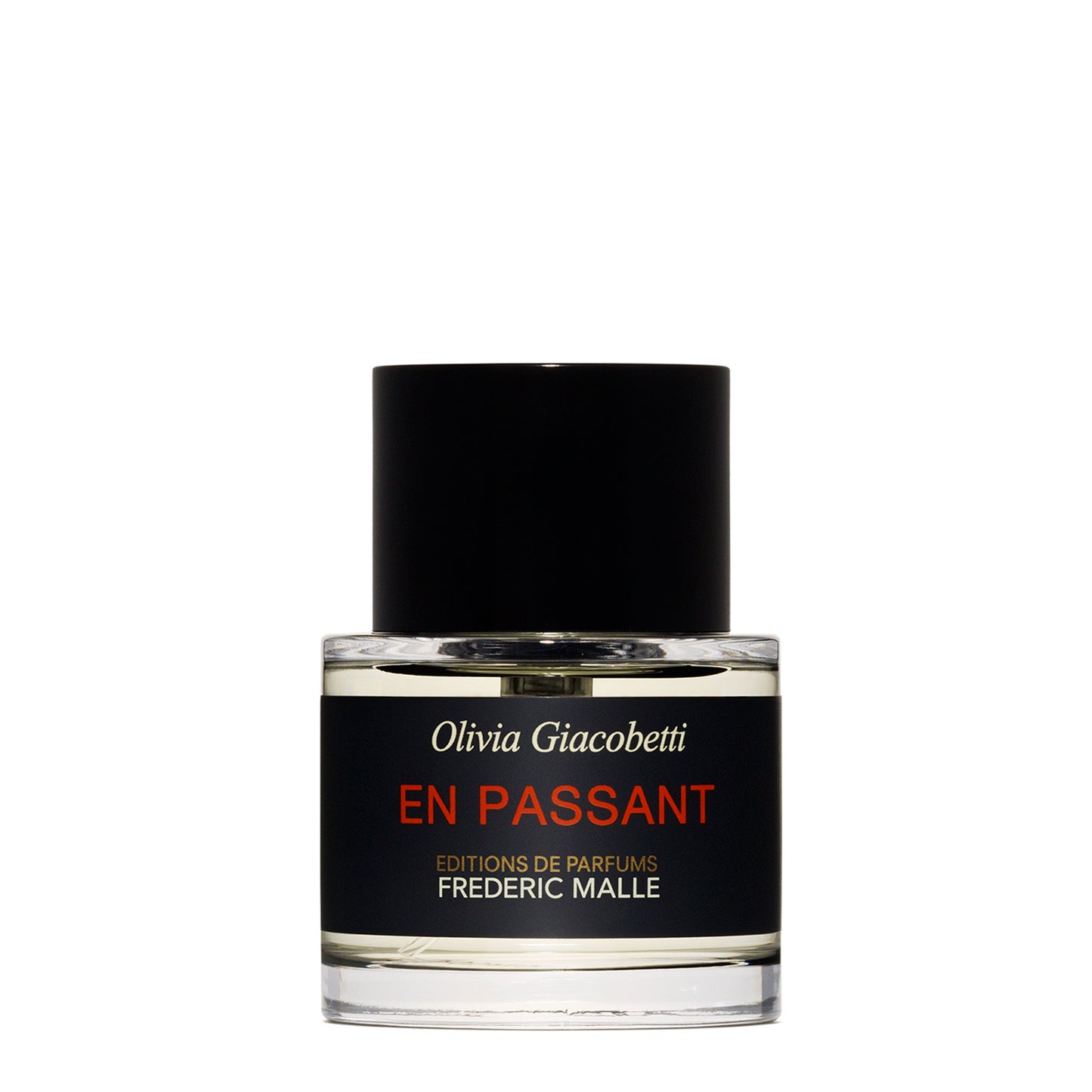 En Passant EdP - PARFUMS LUBNER