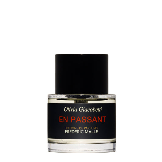 En Passant EdP - PARFUMS LUBNER