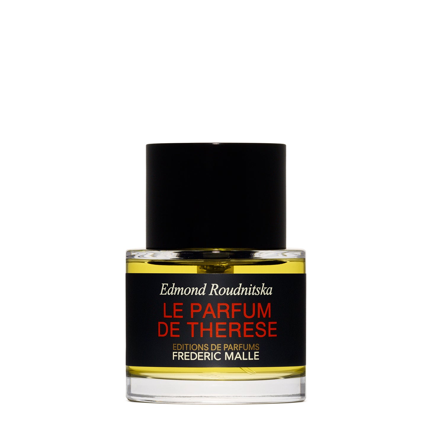 Le Parfum de Therese EdP - PARFUMS LUBNER