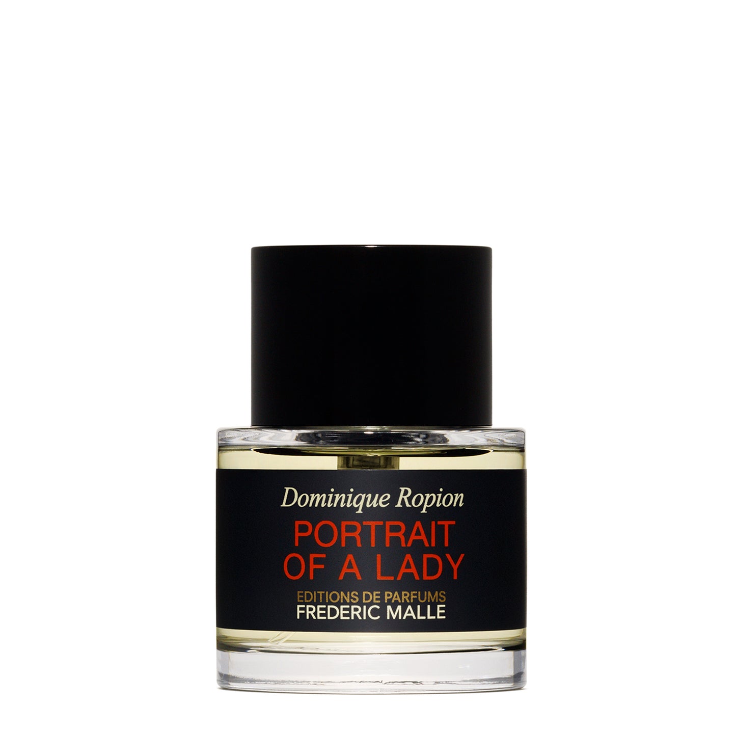 Portrait of a Lady EdP - PARFUMS LUBNER