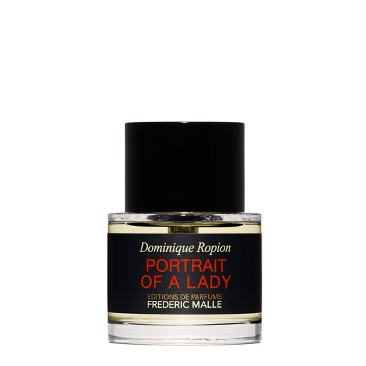 Portrait of a Lady EdP - PARFUMS LUBNER