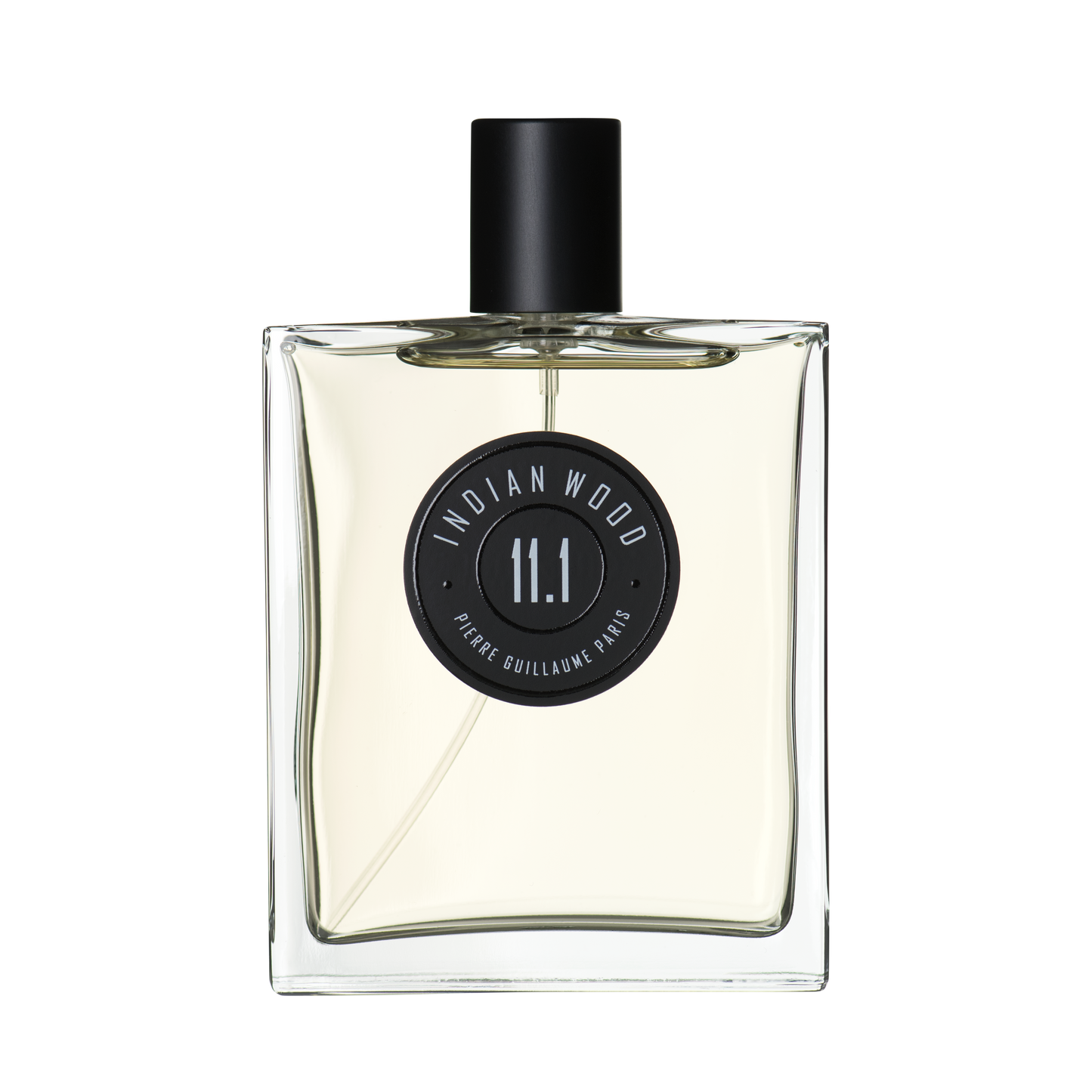 Indian Wood EdT, 100 ml