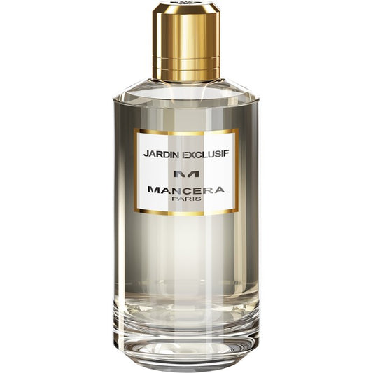 Jardin Exclusif EdP