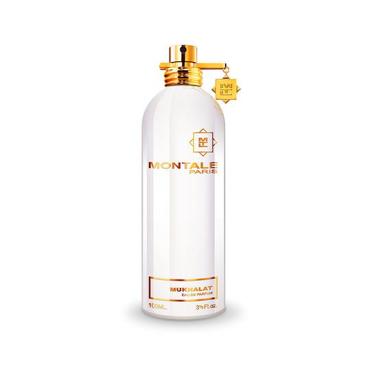 Mukhalat EdP, 100ml - PARFUMS LUBNER