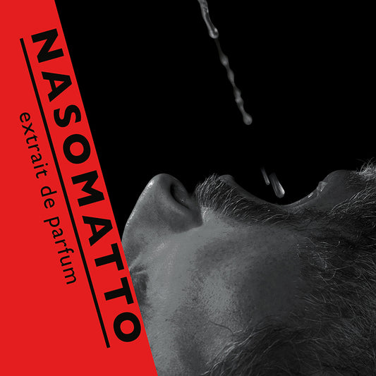 Baraonda Extrait de Parfum, 30ml - PARFUMS LUBNER