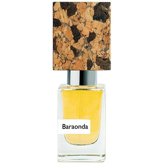 Baraonda Extrait de Parfum, 30ml - PARFUMS LUBNER