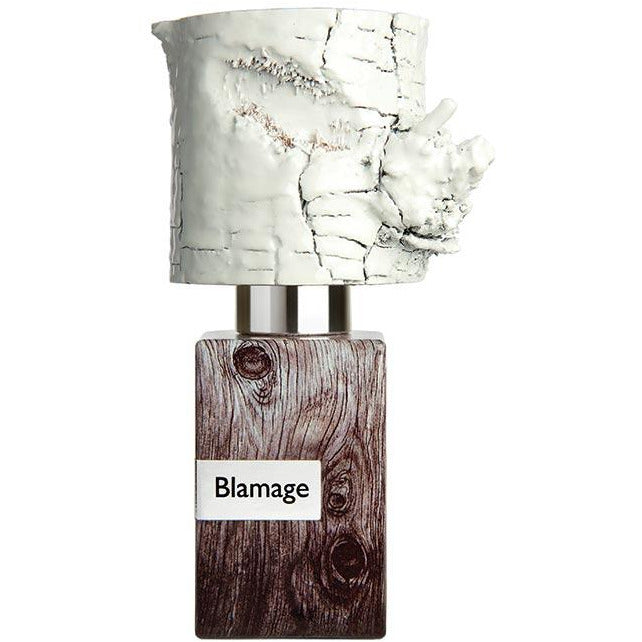 Blamage Extrait de Parfum, 30ml - PARFUMS LUBNER