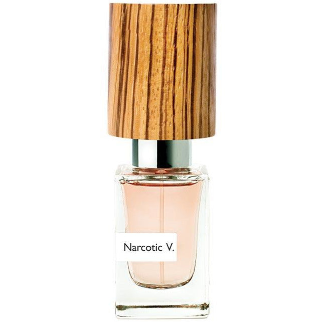 Narcotic Venus Extrait de Parfum, 30ml - PARFUMS LUBNER