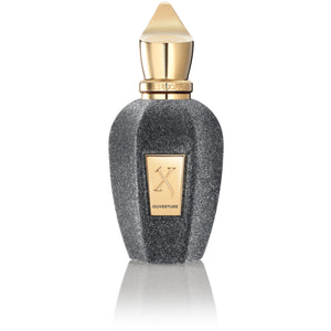 Ouverture EdP - PARFUMS LUBNER