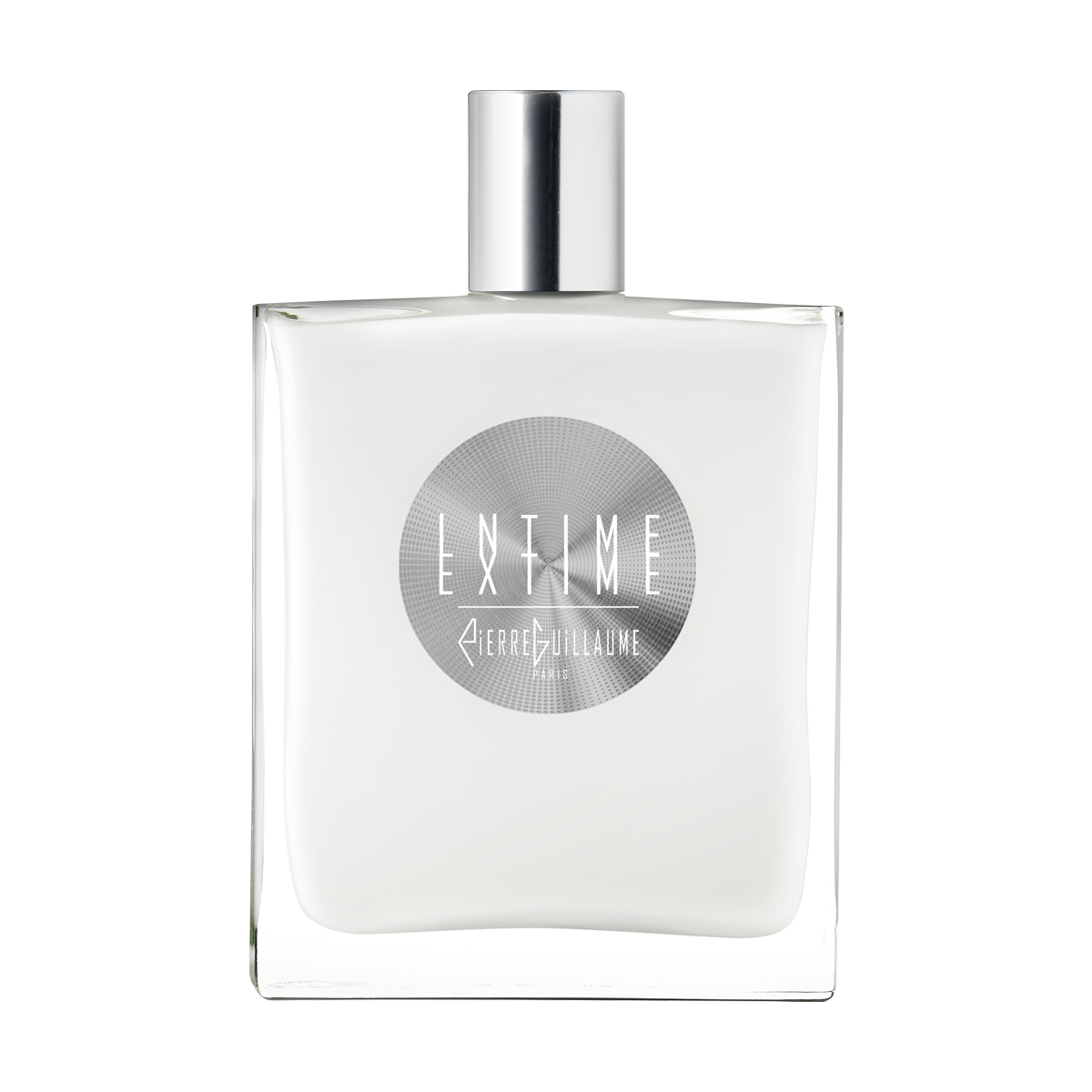 Intime Extime EdP, 100 ml