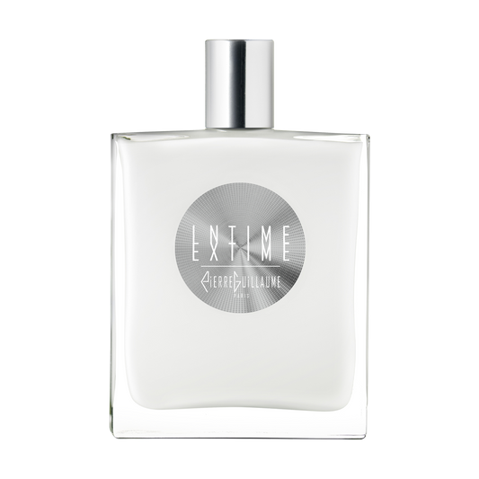 Intime Extime EdP, 100 ml