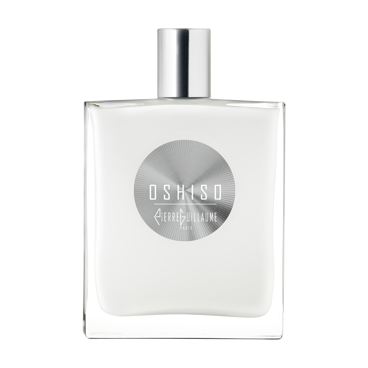 Oshiso EdP, 100 ml