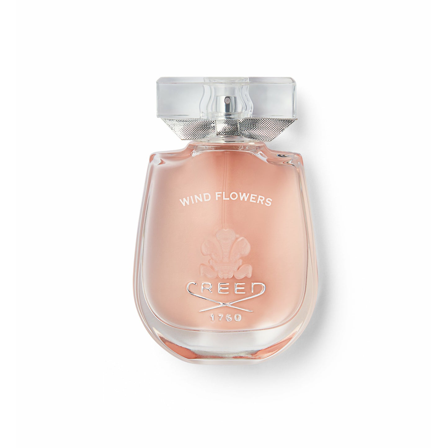 Wind Flowers EdP, 75ml