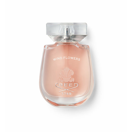 Wind Flowers EdP, 75ml