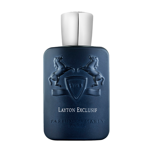 Layton Exclusif EdP