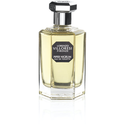 Piper Nigrum EdT, 100ml - PARFUMS LUBNER