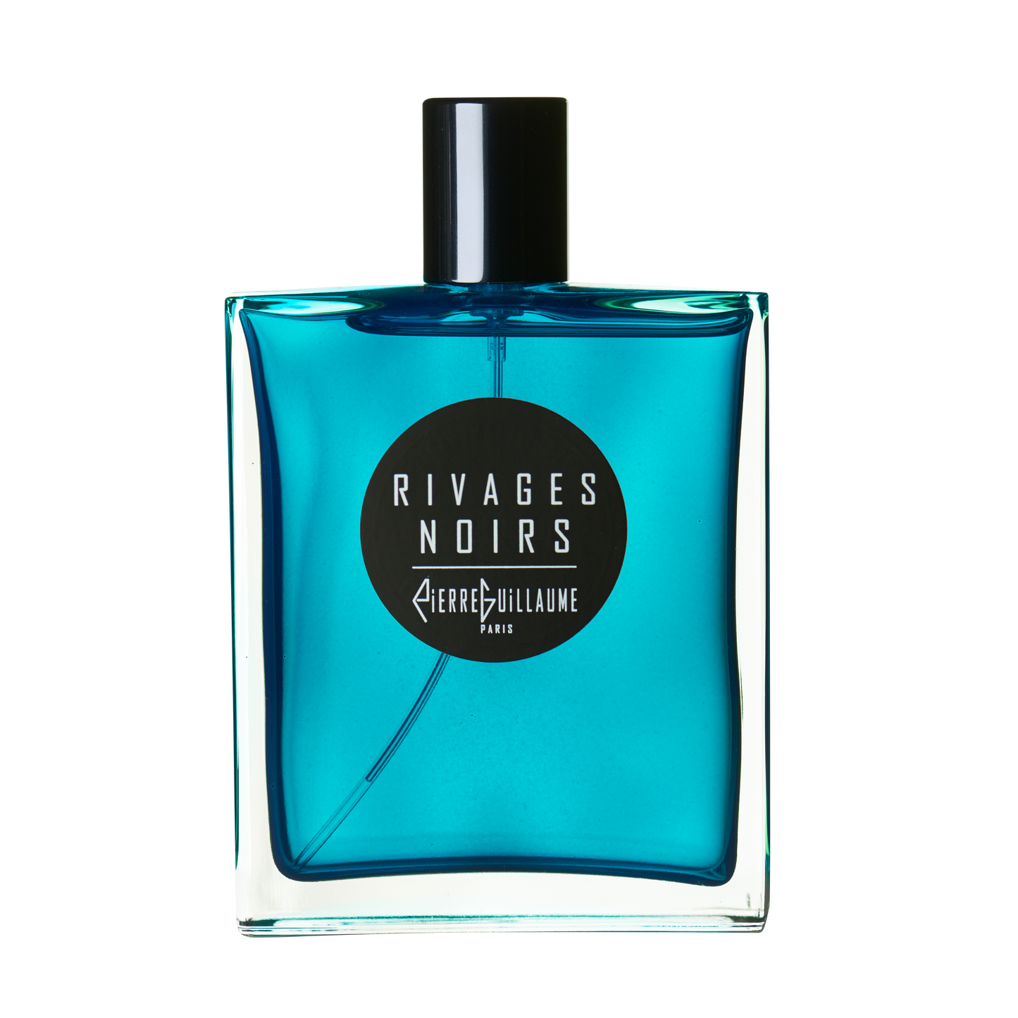 Rivages Noirs EdP, 100 ml