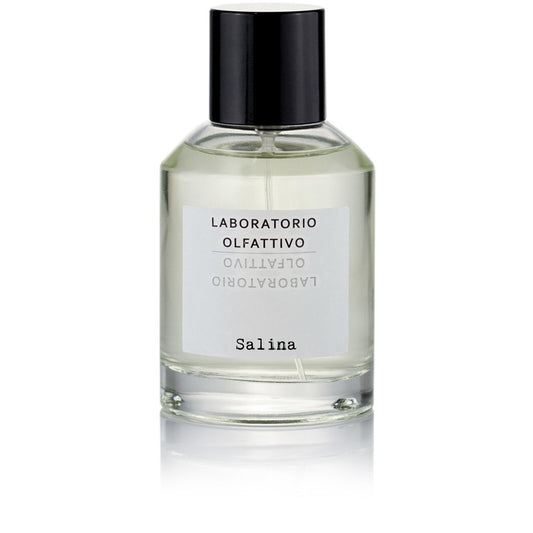Salina EdP, 100ml - PARFUMS LUBNER
