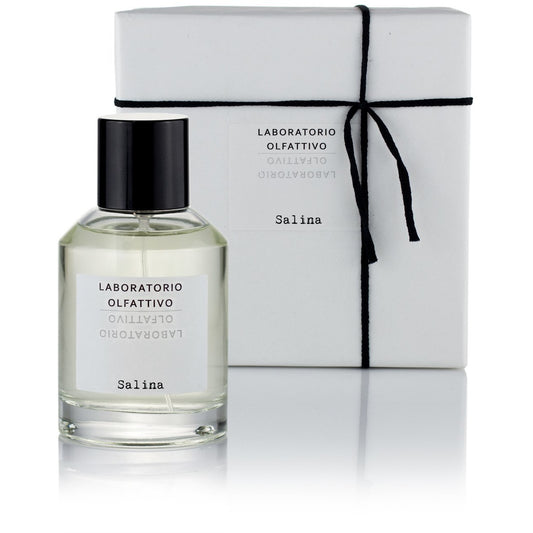 Salina EdP, 100ml - PARFUMS LUBNER