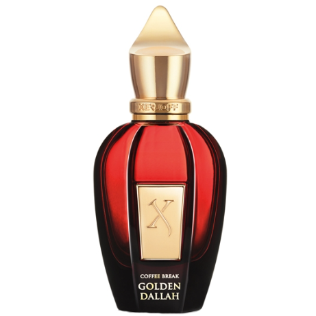 Golden Dallah EdP 50ml