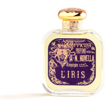 L'Iris EdP