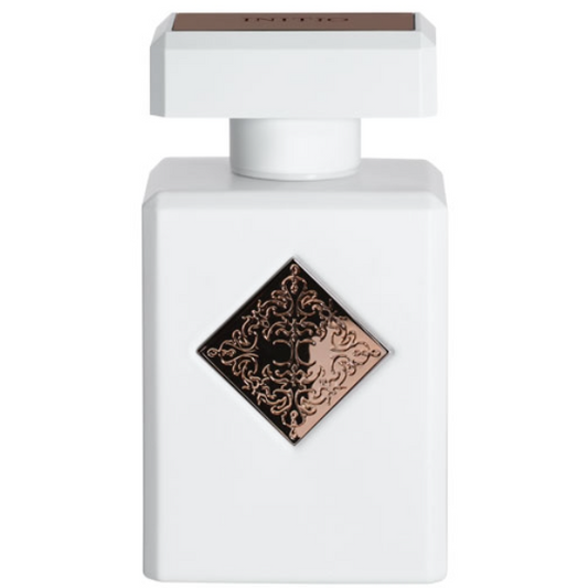 Paragon Extrait de Parfum, 90mlp