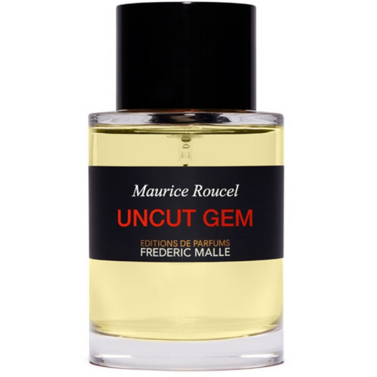 Uncut Gem EdP