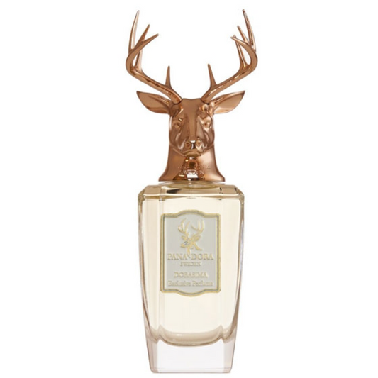 Dorasima EdP, 100 ml