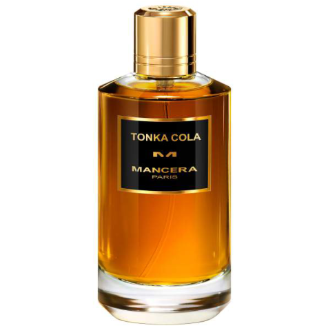 Tonka Cola EdP
