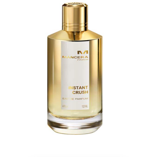 Instant Crush EdP