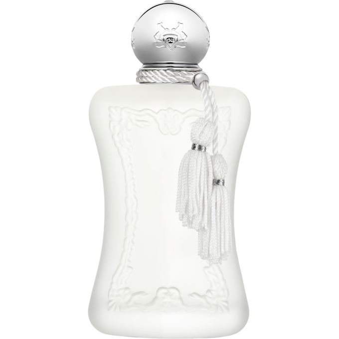 Valaya EdP
