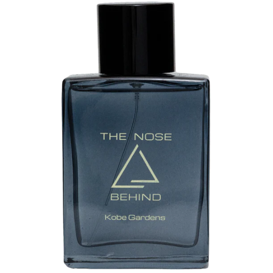 Kobe Gardens Extrait de Parfum, 100ml