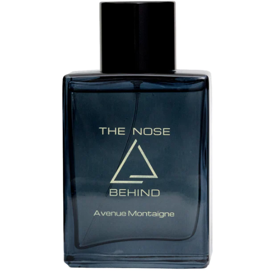 Avenue Montaigne Extrait de Parfum, 100ml