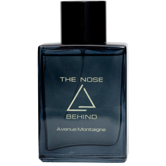 Avenue Montaigne Extrait de Parfum, 100ml