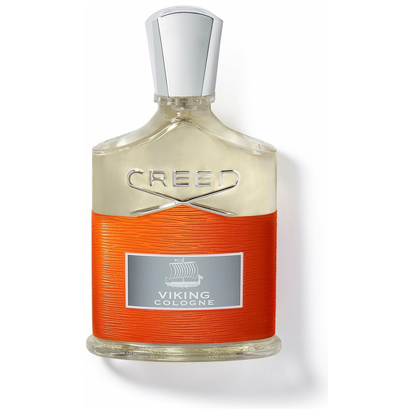 Viking Cologne EdP - PARFUMS LUBNER