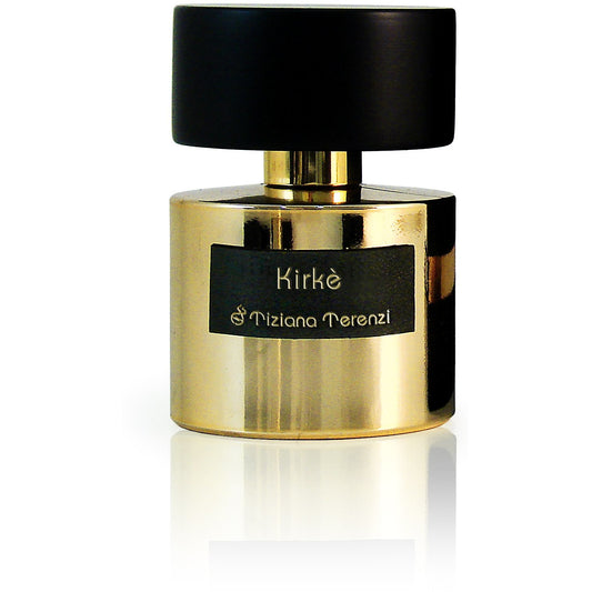 Kirkè Extrait de Parfum, 100ml - PARFUMS LUBNER