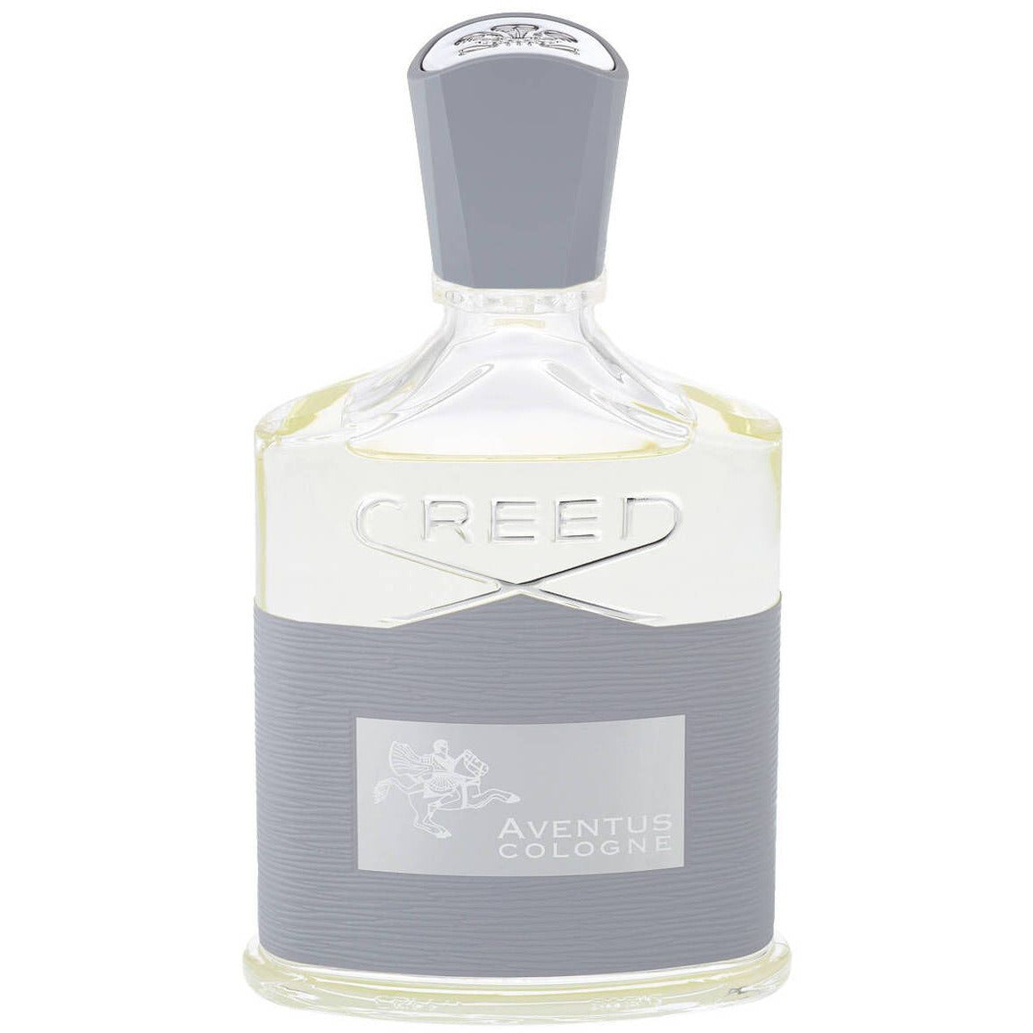 Aventus Cologne EdP – PARFUMS LUBNER