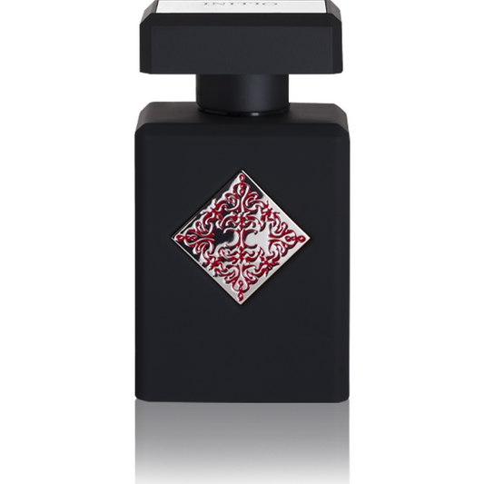 Absolute Aphrodisiaque EdP, 90ml