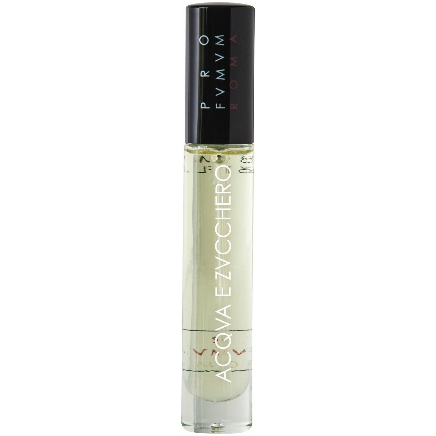 Acqua e Zucchero EdP - PARFUMS LUBNER
