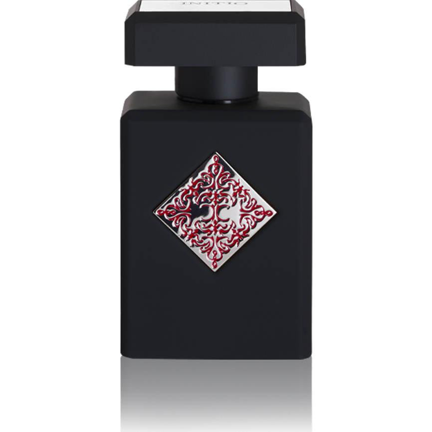 Addictive Vibration EdP, 90ml