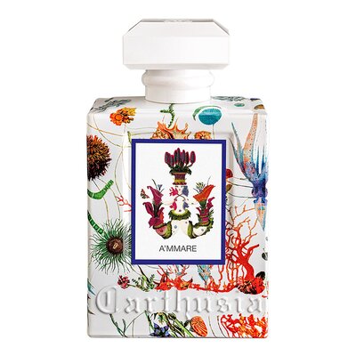 A'mmare EdP - PARFUMS LUBNER