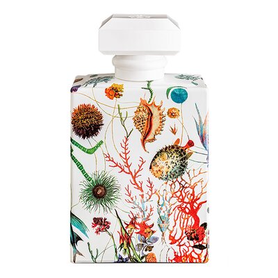 A'mmare EdP - PARFUMS LUBNER
