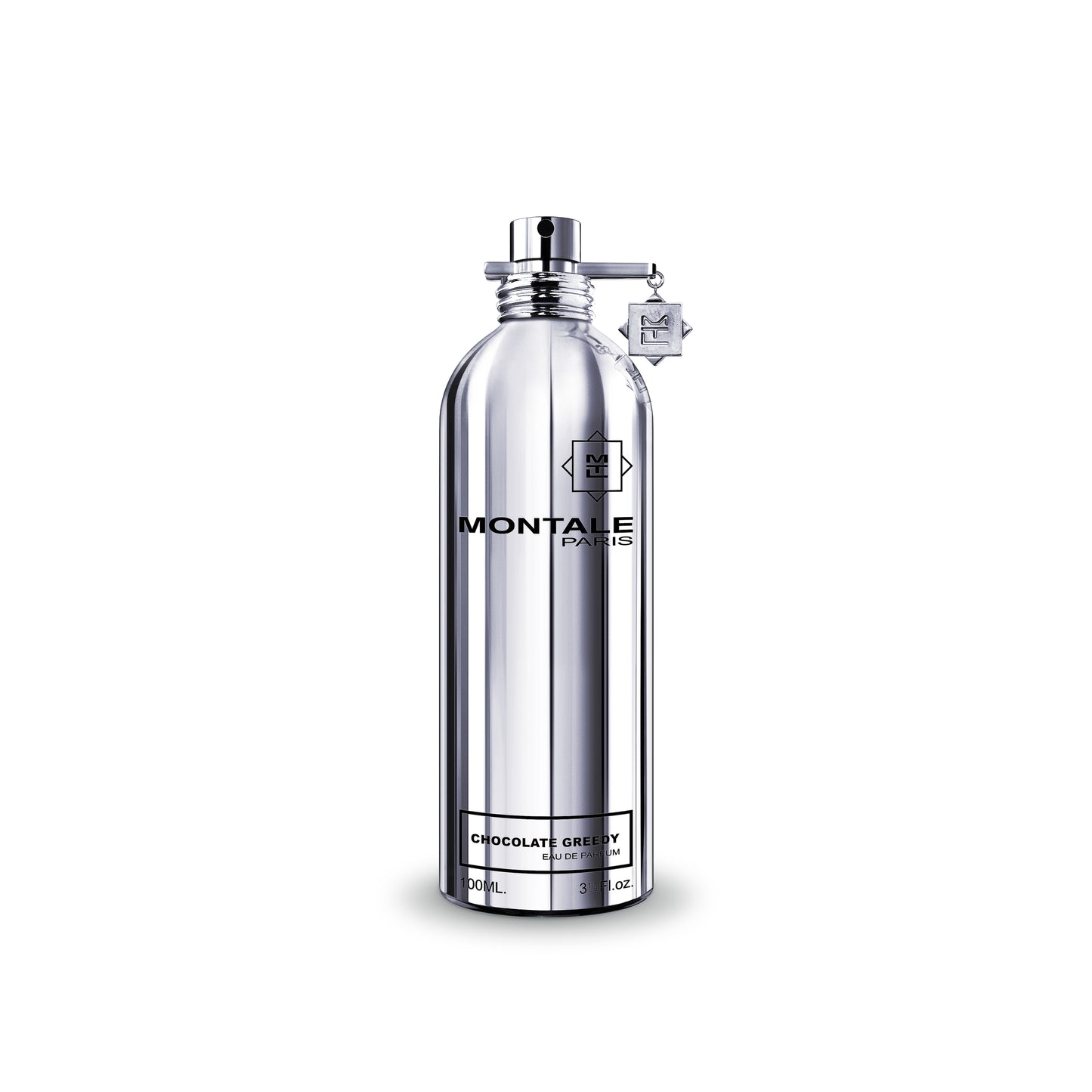 Chocolate Greedy EdP, 100ml - PARFUMS LUBNER