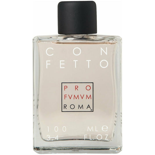 Confetto EdP - PARFUMS LUBNER