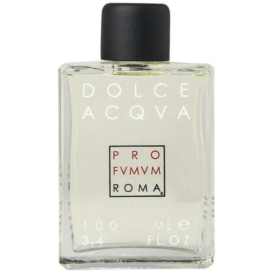 Dolce Acqua EdP, 100ml - PARFUMS LUBNER