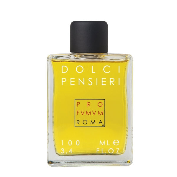 Dolci Pensieri EdP, 100ml