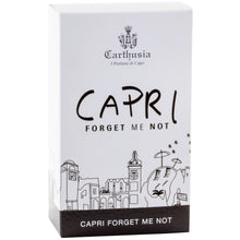 Laden Sie das Bild in den Galerie-Viewer, Capri Forget me not, EdP - PARFUMS LUBNER
